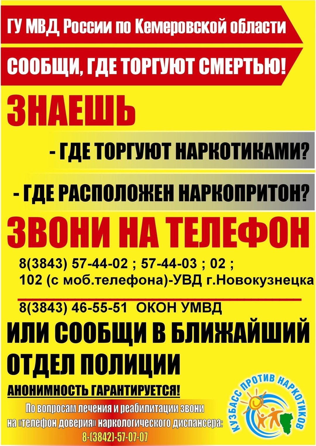 05.jpg